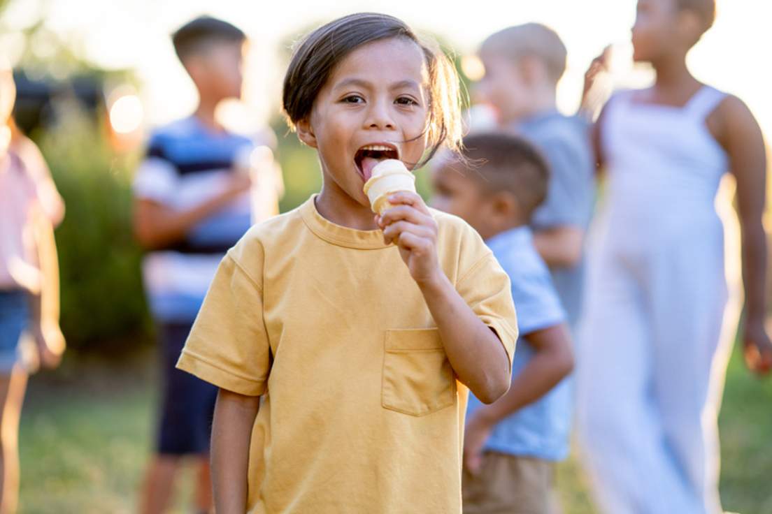 A Wicked Awesome List of New England Words Merriamster